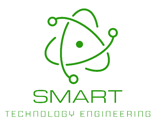 Smartteng